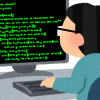 画像 Moodle 管理者